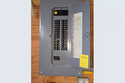 4955 N Somerset Road, Addison, MI 49220 - Photo 39