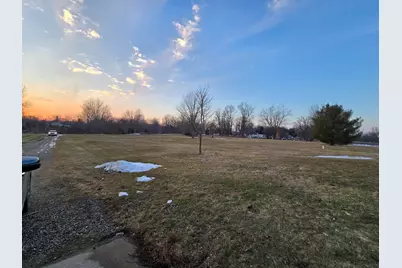 4955 N Somerset Road, Addison, MI 49220 - Photo 29