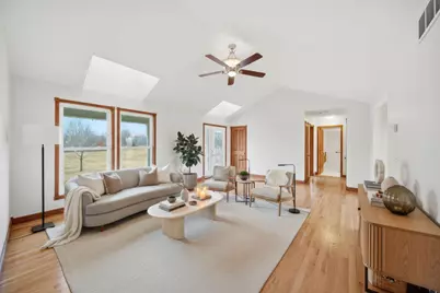 4955 N Somerset Road, Addison, MI 49220 - Photo 19