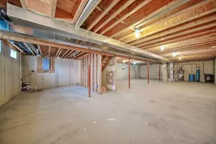 4955 N Somerset Rd, Addison, MI 49220 - Photo 35