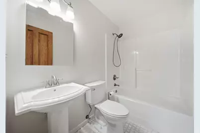 4955 N Somerset Road, Addison, MI 49220 - Photo 25