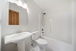 4955 N Somerset Rd, Addison, MI 49220 - Photo 25