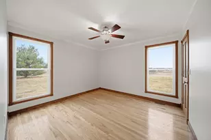 4955 N Somerset Rd, Addison, MI 49220 - Photo 27