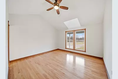 4955 N Somerset Road, Addison, MI 49220 - Photo 23