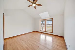 4955 N Somerset Rd, Addison, MI 49220 - Photo 23