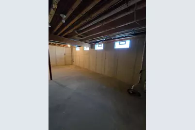 4955 N Somerset Road, Addison, MI 49220 - Photo 19