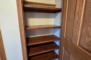 4955 N Somerset Rd, Addison, MI 49220 - Photo 15