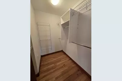 4955 N Somerset Road, Addison, MI 49220 - Photo 13