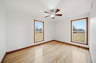 4955 N Somerset Rd, Addison, MI 49220 - Photo 29