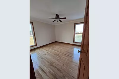 4955 N Somerset Road, Addison, MI 49220 - Photo 15