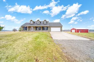 4955 N Somerset Rd, Addison, MI 49220 - Photo 3