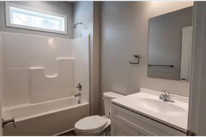 501 Fenimore Avenue, Kalamazoo, MI 49048 - Photo 9