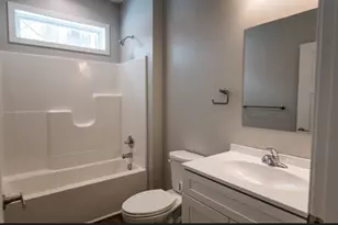 501 Fenimore Ave, Kalamazoo, MI 49048 - Photo 9