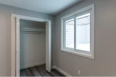 501 Fenimore Avenue, Kalamazoo, MI 49048 - Photo 15