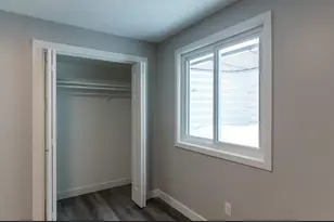 501 Fenimore Ave, Kalamazoo, MI 49048 - Photo 15