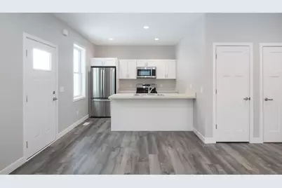 501 Fenimore Avenue, Kalamazoo, MI 49048 - Photo 5