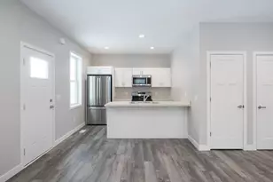 501 Fenimore Ave, Kalamazoo, MI 49048 - Photo 5