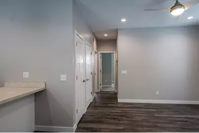 501 Fenimore Avenue, Kalamazoo, MI 49048 - Photo 7