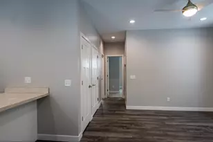 501 Fenimore Ave, Kalamazoo, MI 49048 - Photo 7