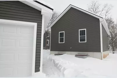 501 Fenimore Avenue, Kalamazoo, MI 49048 - Photo 17