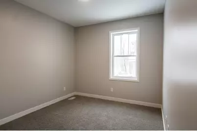 501 Fenimore Avenue, Kalamazoo, MI 49048 - Photo 11