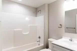 501 Fenimore Ave, Kalamazoo, MI 49048 - Photo 13