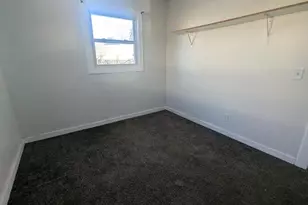 3304 Sheffer Ave, Lansing, MI 48906 - Photo 5