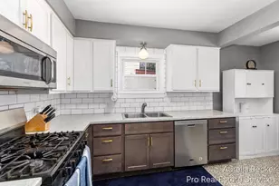 1906 Cornelius Ave SE, Grand Rapids, MI 49507 - Photo 13