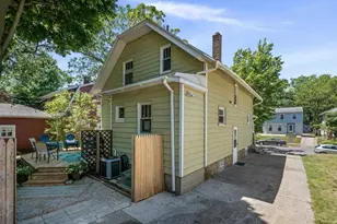 1906 Cornelius Ave SE, Grand Rapids, MI 49507 - Photo 35