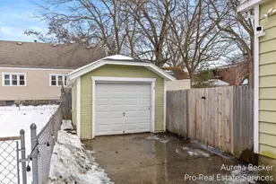 1906 Cornelius Ave SE, Grand Rapids, MI 49507 - Photo 33