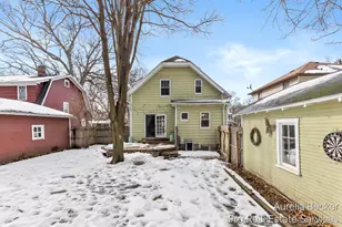 1906 Cornelius Ave SE, Grand Rapids, MI 49507 - Photo 31
