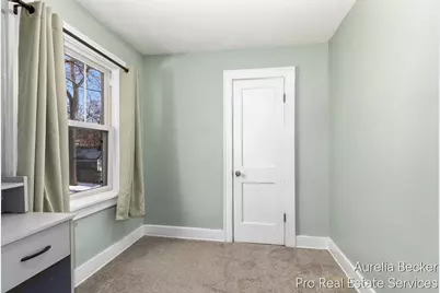 1906 Cornelius Avenue SE, Grand Rapids, MI 49507 - Photo 21