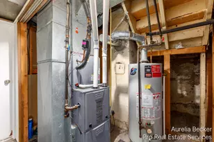 1906 Cornelius Ave SE, Grand Rapids, MI 49507 - Photo 29