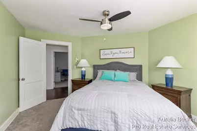 1906 Cornelius Avenue SE, Grand Rapids, MI 49507 - Photo 17