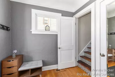 1906 Cornelius Avenue SE, Grand Rapids, MI 49507 - Photo 7