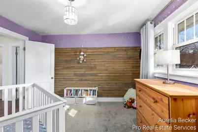1906 Cornelius Avenue SE, Grand Rapids, MI 49507 - Photo 19