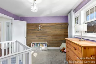 1906 Cornelius Ave SE, Grand Rapids, MI 49507 - Photo 19