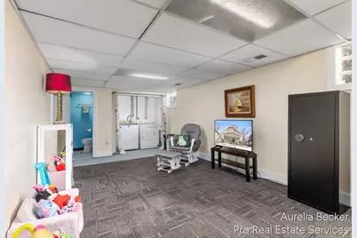 1906 Cornelius Avenue SE, Grand Rapids, MI 49507 - Photo 25