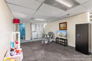 1906 Cornelius Ave SE, Grand Rapids, MI 49507 - Photo 25