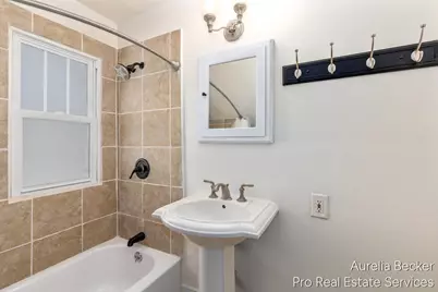 1906 Cornelius Avenue SE, Grand Rapids, MI 49507 - Photo 23