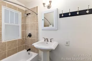 1906 Cornelius Ave SE, Grand Rapids, MI 49507 - Photo 23