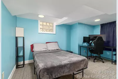 1906 Cornelius Avenue SE, Grand Rapids, MI 49507 - Photo 27