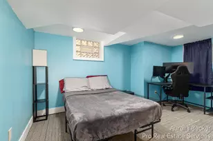 1906 Cornelius Ave SE, Grand Rapids, MI 49507 - Photo 27