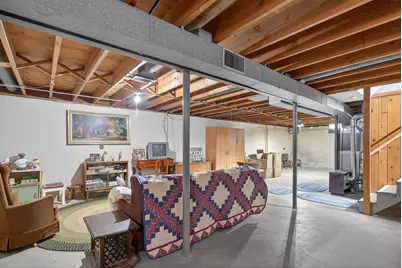 3624 Taft Avenue SW, Wyoming, MI 49519 - Photo 19