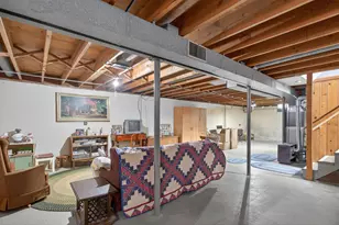 3624 Taft Ave SW, Wyoming, MI 49519 - Photo 19