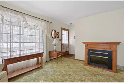 3624 Taft Avenue SW, Wyoming, MI 49519 - Photo 3