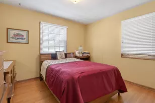 3624 Taft Ave SW, Wyoming, MI 49519 - Photo 9