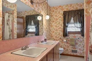 3624 Taft Ave SW, Wyoming, MI 49519 - Photo 15