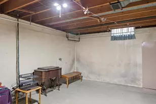 3624 Taft Ave SW, Wyoming, MI 49519 - Photo 17