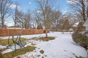 3624 Taft Ave SW, Wyoming, MI 49519 - Photo 21